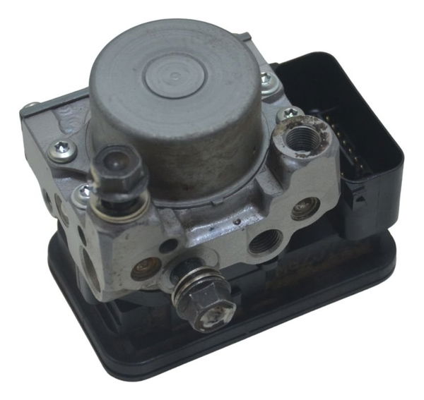 Módulo Abs Honda Cb 500 F 18-21 Original Módulo Abs Honda Cb 500 F 18-21 Original