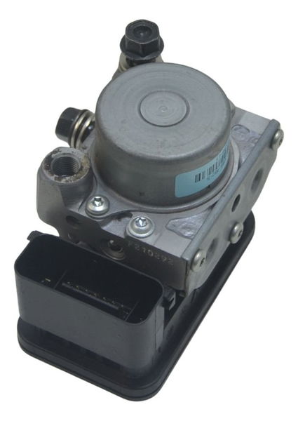 Módulo Abs Honda Cb 500 F 18-21 Original Módulo Abs Honda Cb 500 F 18-21 Original