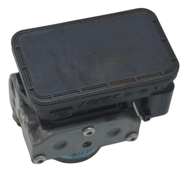 Módulo Abs Honda Cb 500 F 18-21 Original Módulo Abs Honda Cb 500 F 18-21 Original