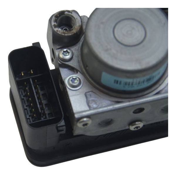 Módulo Abs Honda Cb 500 F 18-21 Original Módulo Abs Honda Cb 500 F 18-21 Original