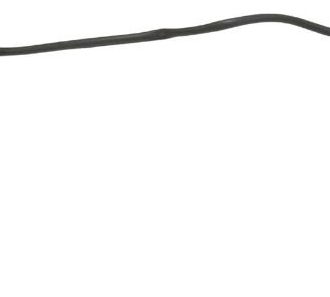 Chicote Sensor Óleo Honda Cb 500 F 18-21 Original