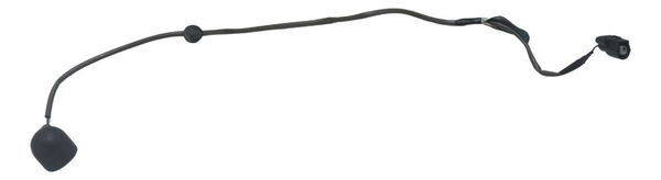 Chicote Sensor Óleo Honda Cb 500 F 18-21 Original Chicote Sensor Óleo Honda Cb 500 F 18-21 Original