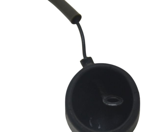 Chicote Sensor Óleo Honda Cb 500 F 18-21 Original