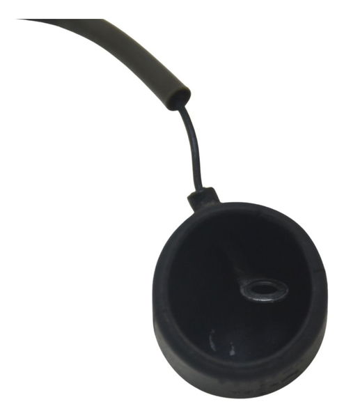 Chicote Sensor Óleo Honda Cb 500 F 18-21 Original Chicote Sensor Óleo Honda Cb 500 F 18-21 Original