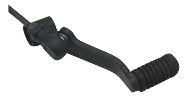 Pedal Marcha Câmbio Honda Cb 500 F 18-21 Original Pedal Marcha Câmbio Honda Cb 500 F 18-21 Original