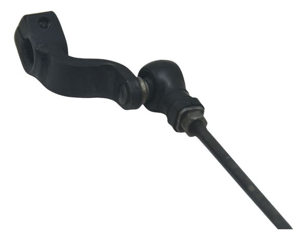 Pedal Marcha Câmbio Honda Cb 500 F 18-21 Original Pedal Marcha Câmbio Honda Cb 500 F 18-21 Original