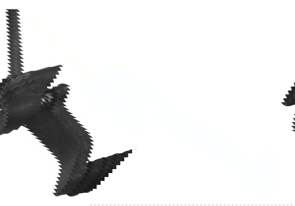 Pedal Marcha Câmbio Honda Cb 500 F 18-21 Original Pedal Marcha Câmbio Honda Cb 500 F 18-21 Original