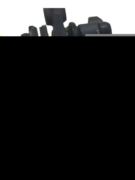 Pinça Freio Dianteira Honda Cb 500 F 18-21 Original Pinça Freio Dianteira Honda Cb 500 F 18-21 Original