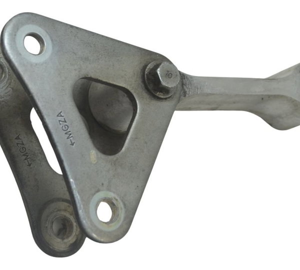 Pro Link Honda Cb 500 F 18-21 Original