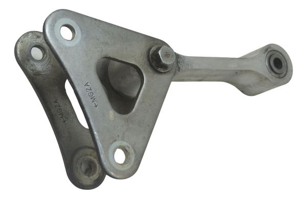 Pro Link Honda Cb 500 F 18-21 Original