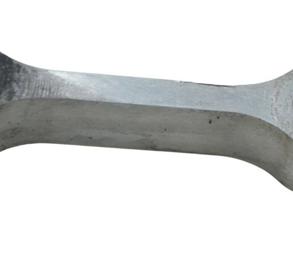 Pro Link Honda Cb 500 F 18-21 Original