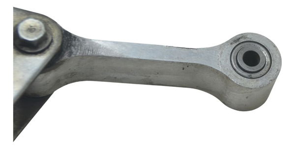 Pro Link Honda Cb 500 F 18-21 Original