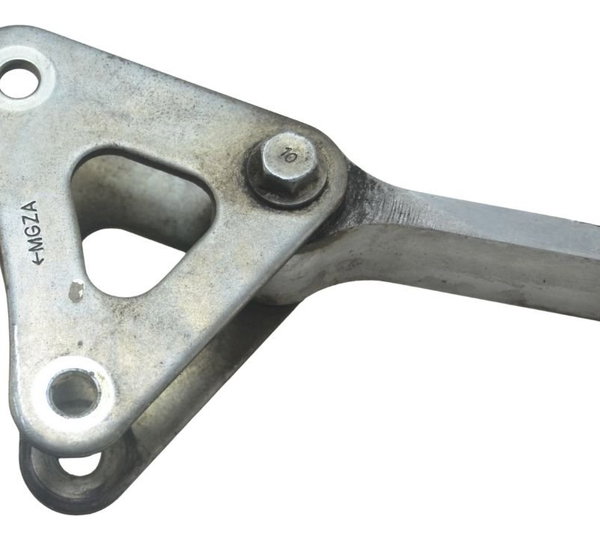 Pro Link Honda Cb 500 F 18-21 Original