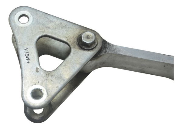 Pro Link Honda Cb 500 F 18-21 Original