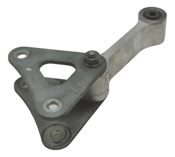 Pro Link Honda Cb 500 F 18-21 Original