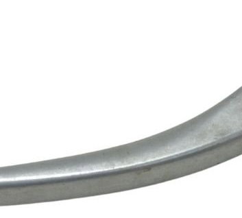 Manete Embreagem C/detalhes Honda Cb 500 F 18-21 Original