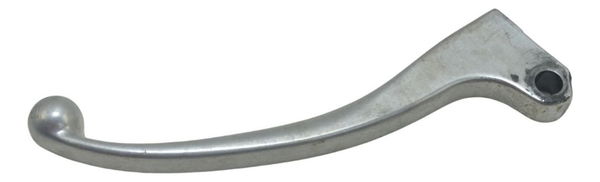 Manete Embreagem C/detalhes Honda Cb 500 F 18-21 Original Manete Embreagem C/detalhes Honda Cb 500 F 18-21 Original