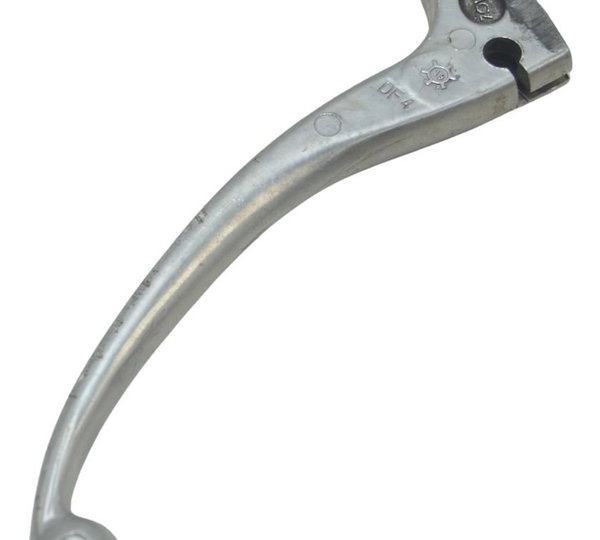 Manete Embreagem C/detalhes Honda Cb 500 F 18-21 Original