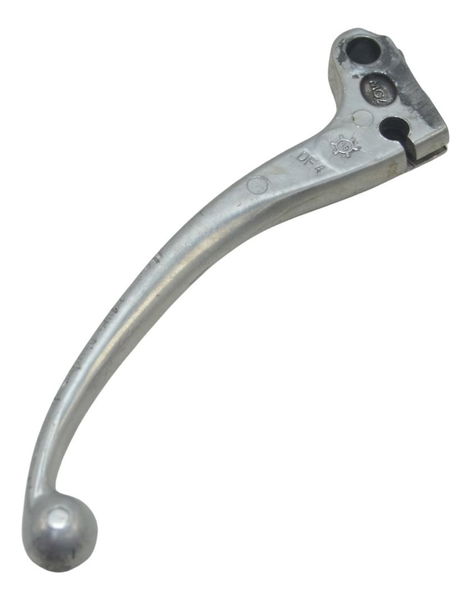 Manete Embreagem C/detalhes Honda Cb 500 F 18-21 Original Manete Embreagem C/detalhes Honda Cb 500 F 18-21 Original