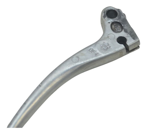 Manete Embreagem C/detalhes Honda Cb 500 F 18-21 Original Manete Embreagem C/detalhes Honda Cb 500 F 18-21 Original