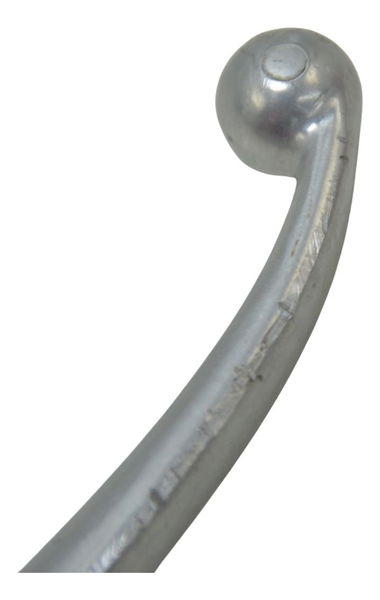 Manete Embreagem C/detalhes Honda Cb 500 F 18-21 Original Manete Embreagem C/detalhes Honda Cb 500 F 18-21 Original