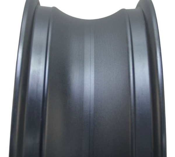 Roda Traseira Honda Cb 500 F 18-21 Original