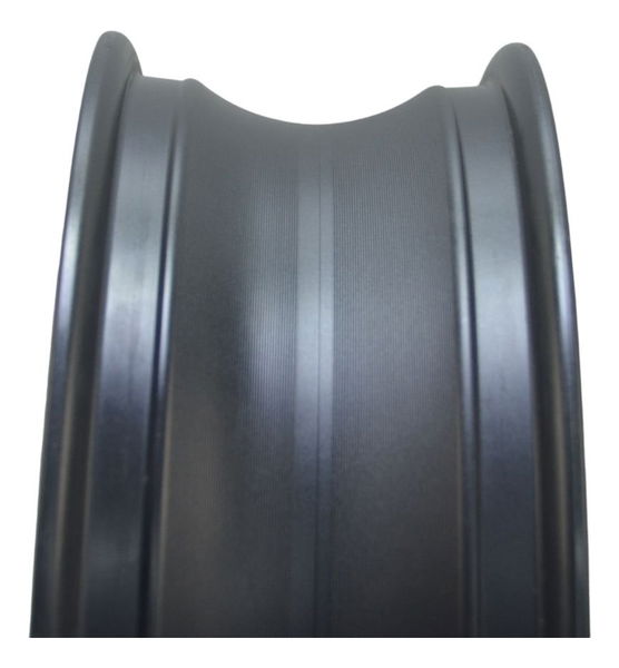 Roda Traseira Honda Cb 500 F 18-21 Original Roda Traseira Honda Cb 500 F 18-21 Original