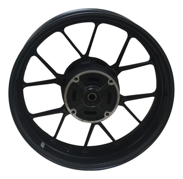 Roda Traseira Honda Cb 500 F 18-21 Original Roda Traseira Honda Cb 500 F 18-21 Original