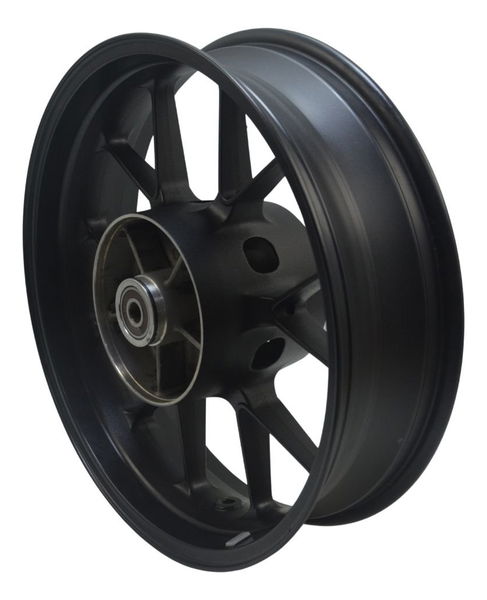 Roda Traseira Honda Cb 500 F 18-21 Original Roda Traseira Honda Cb 500 F 18-21 Original