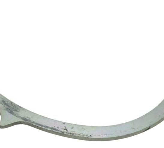 Guia Tampa Pinhão Honda Cb 500 F 18-21 Original