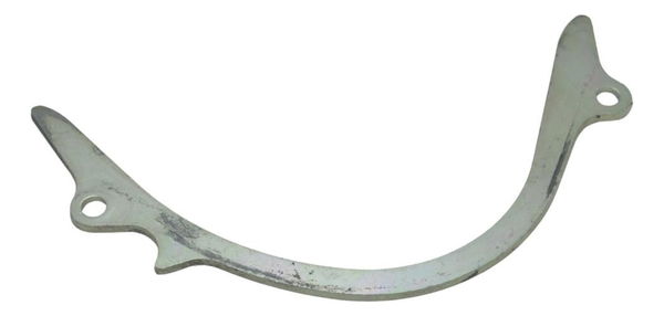 Guia Tampa Pinhão Honda Cb 500 F 18-21 Original Guia Tampa Pinhão Honda Cb 500 F 18-21 Original