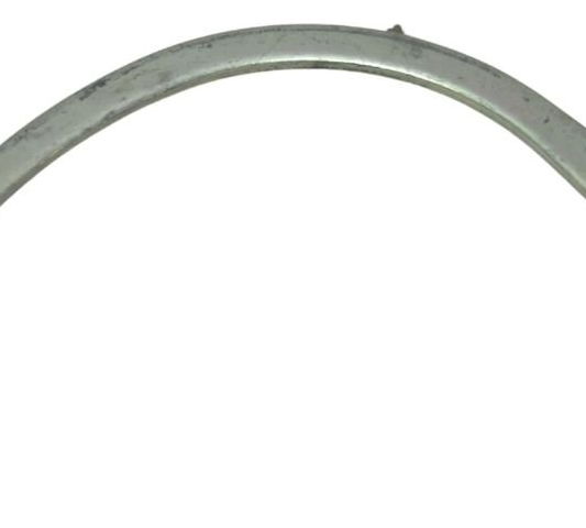 Guia Tampa Pinhão Honda Cb 500 F 18-21 Original