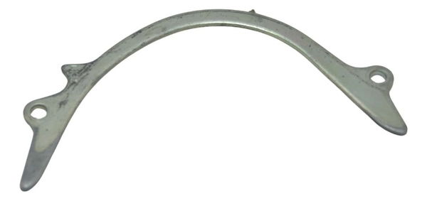 Guia Tampa Pinhão Honda Cb 500 F 18-21 Original Guia Tampa Pinhão Honda Cb 500 F 18-21 Original