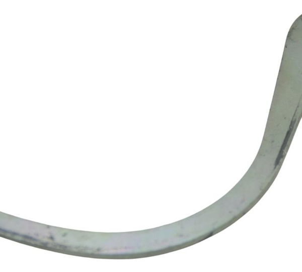 Guia Tampa Pinhão Honda Cb 500 F 18-21 Original