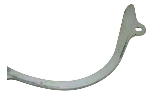 Guia Tampa Pinhão Honda Cb 500 F 18-21 Original Guia Tampa Pinhão Honda Cb 500 F 18-21 Original