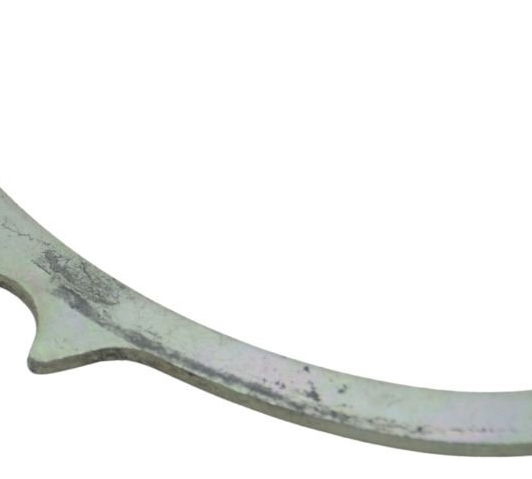 Guia Tampa Pinhão Honda Cb 500 F 18-21 Original