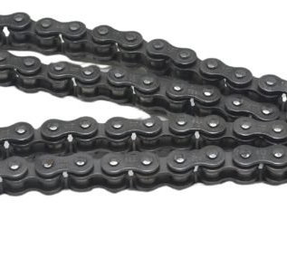 Kit Relação Honda Cb 500 F 18-21 Original