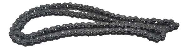 Kit Relação Honda Cb 500 F 18-21 Original