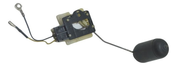 Boia Combustível Honda Cb 500 F 18-21 Original