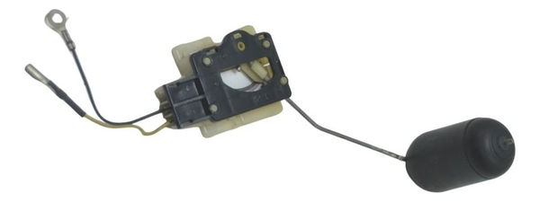 Boia Combustível Honda Cb 500 F 18-21 Original