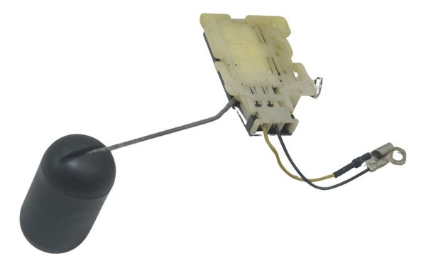 Boia Combustível Honda Cb 500 F 18-21 Original