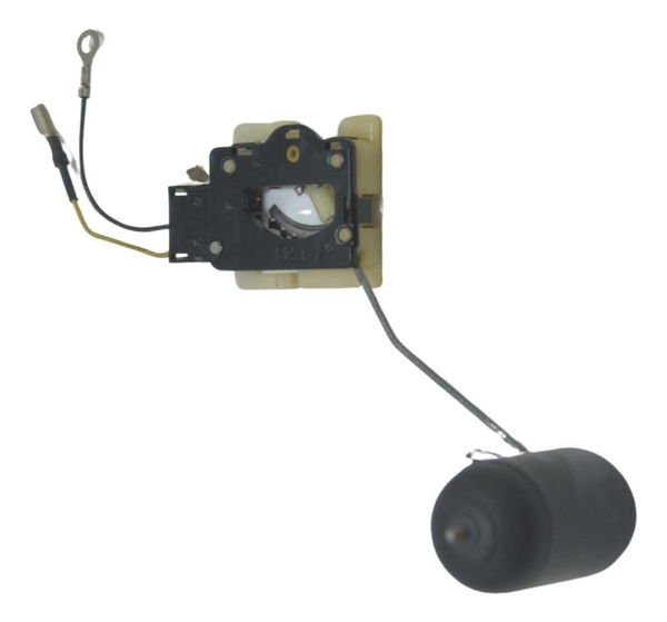 Boia Combustível Honda Cb 500 F 18-21 Original