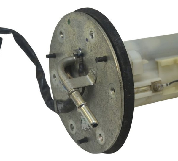 Bomba Combustível Honda Cb 500 F 18-21 Original