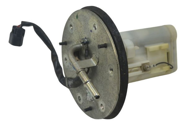 Bomba Combustível Honda Cb 500 F 18-21 Original Bomba Combustível Honda Cb 500 F 18-21 Original