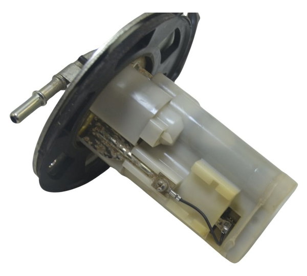 Bomba Combustível Honda Cb 500 F 18-21 Original