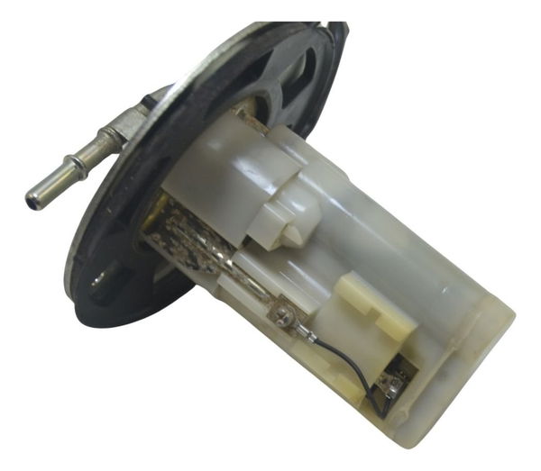 Bomba Combustível Honda Cb 500 F 18-21 Original Bomba Combustível Honda Cb 500 F 18-21 Original