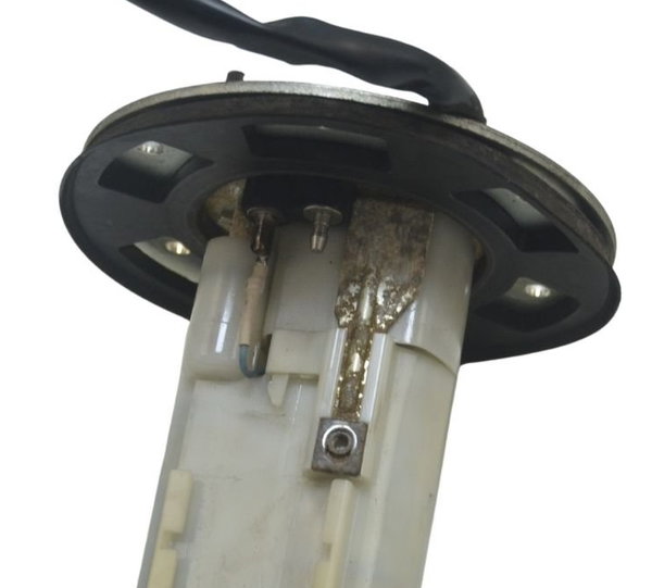 Bomba Combustível Honda Cb 500 F 18-21 Original