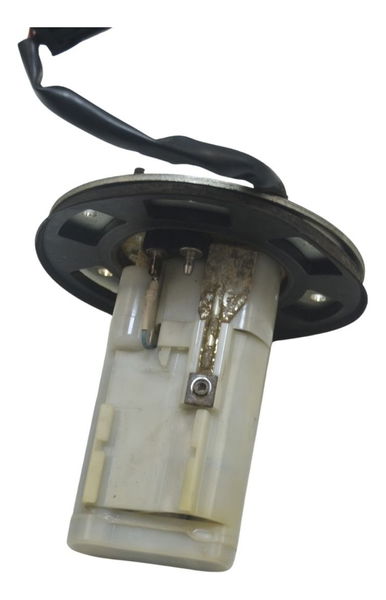 Bomba Combustível Honda Cb 500 F 18-21 Original Bomba Combustível Honda Cb 500 F 18-21 Original