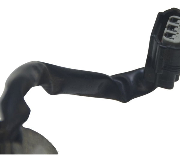 Bomba Combustível Honda Cb 500 F 18-21 Original