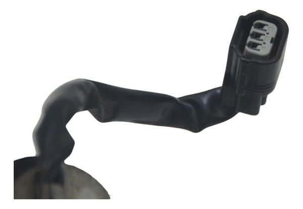 Bomba Combustível Honda Cb 500 F 18-21 Original Bomba Combustível Honda Cb 500 F 18-21 Original